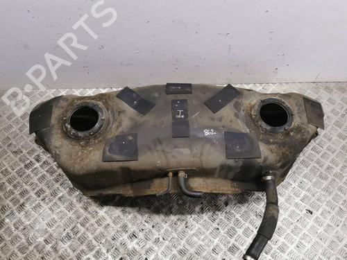Bensintank NISSAN 370Z Coupe (Z34) NISMO 3.7 (344 hp) 28874072