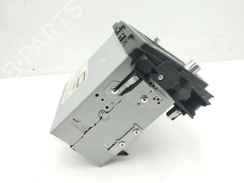 Electronic module MAZDA 6 Estate (GJ, GL) 2.2 D | BP36194033M83 - Image 2