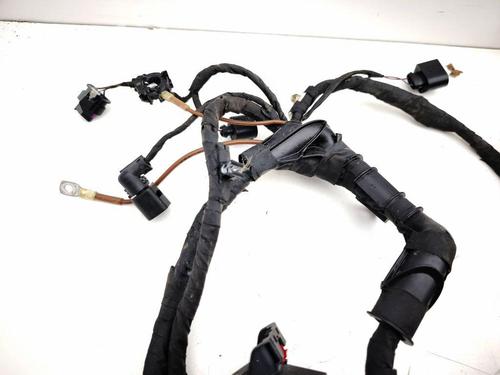 Wiring harness VW ID.3 (E11, E12) Pro | BP29867016E16
