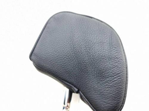 Headrest BMW 5 Touring (E61) 525 d | BP40206807I31  - Image 6