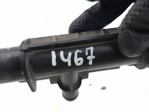 Pipe MAZDA CX-5 (KF) 2.2 D | BP38501740M125 - Image 6