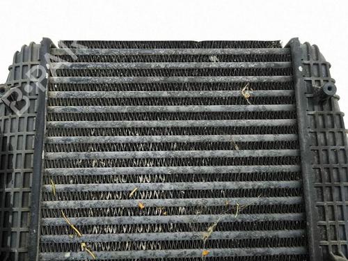 Intercooler MASERATI GHIBLI III (M157) 3.0 D | BP40208970M30 - Image 11