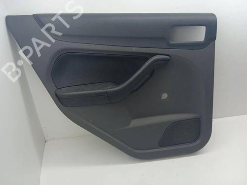 Rear left panel FORD FOCUS II Turnier (DA_, FFS, DS) 1.6 | BP33228100C60 - Image 3