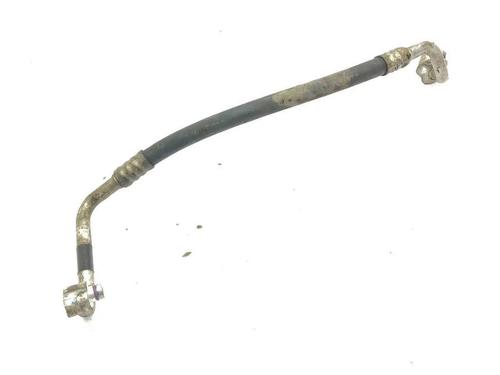 Used AC pipe AC pipe 28898160 28898160
