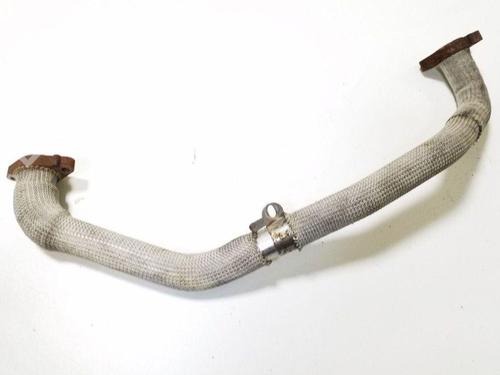 Pipe FORD S-MAX (CJ, WA6) 2.0 TDCi | BP28884434M125 