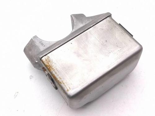 Electronic module TOYOTA C-HR (_X2_, _H2_) Hybrid (MAXH20) | BP38242708M83 - Image 5