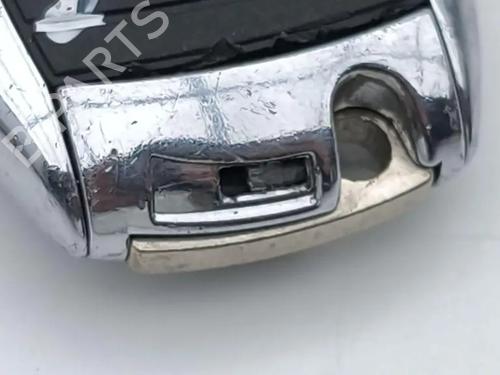 Electronic module MERCEDES-BENZ C-CLASS (W204) C 200 CDI (204.001) | BP36196293M83 - Image 5