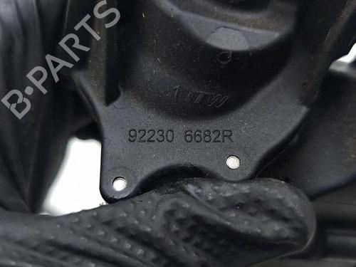 Electronic sensor NISSAN QASHQAI III (J12) 1.3 DIG-T | BP40043943M84 - Image 7