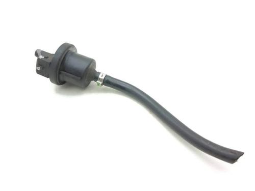 Electronic sensor MASERATI QUATTROPORTE V 4.2 | BP28881682M84 - Image 4