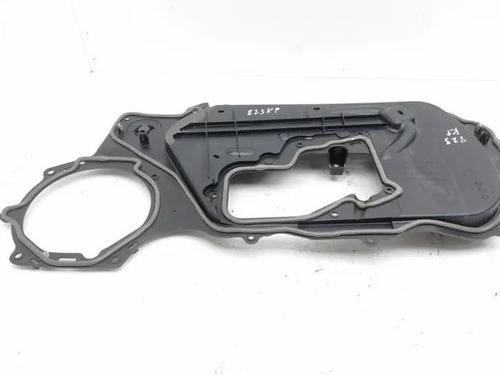 Elektronisk sensor TESLA MODEL 3 (5YJ3) EV | BP28863930M84