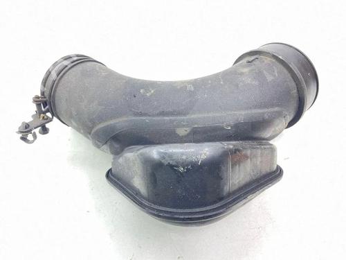 Pipe HYUNDAI ix35 (LM, EL, ELH) 1.7 CRDi | BP37290283M125 - Image 4