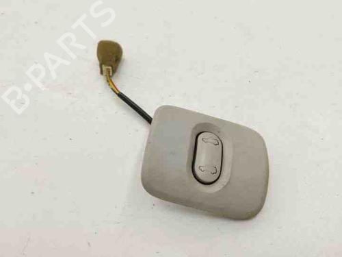 Used Switch NISSAN MICRA II (K11) 1.5 D (57 hp) 28848389