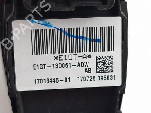 Control unit FORD GALAXY III (CK) 2.0 TDCi | BP38783525M11 - Image 7