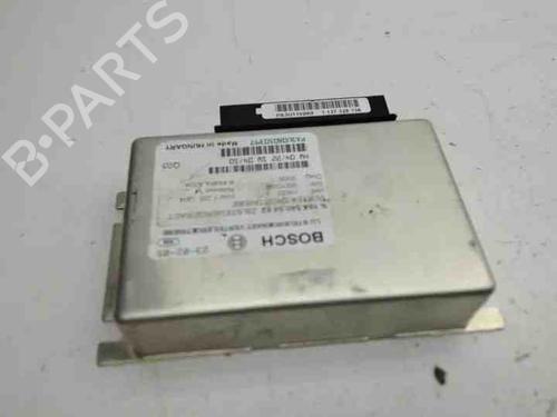 Electronic module MERCEDES-BENZ M-CLASS (W164) ML 320 CDI 4-matic (164.122) | BP28860439M83 