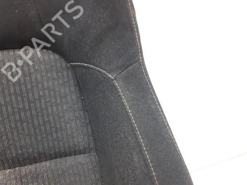 Right front seat TOYOTA AURIS (_E18_) 1.4 D-4D (NDE180_, NDE180R) | BP36180370C16  - Image 12