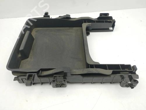 Glove box CITROËN DS4 (NX_) 1.6 HDi 110 | BP28871922C95 - Image 5