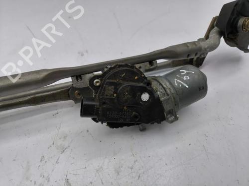 Vindrude Viskermekanisme MAZDA CX-5 (KF) 2.0 | BP36349418C83 - Image 6