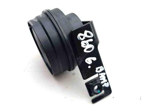 Electronic module PEUGEOT 2008 II (UD_, US_, UY_, UJ_, UR_, UC_) 1.2 PureTech 130 (USHNS, URHNS) | BP29432336M83 