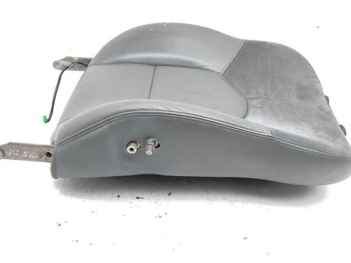 Right front seat CHRYSLER VOYAGER IV (RG, RS) 2.8 CRD | BP28874575C16 