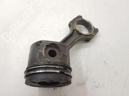 Other BMW 3 Touring (E46) 320 d | BP36213312O1 - Image 2