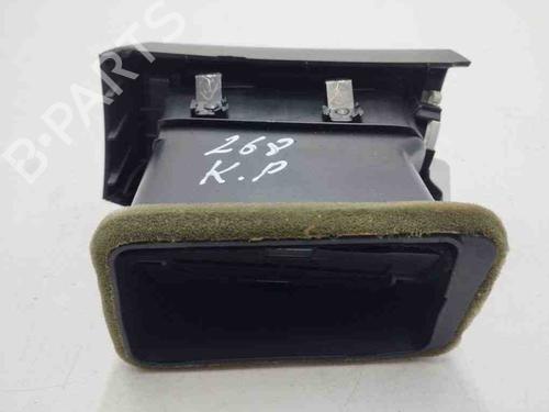 Air vent HONDA ACCORD VIII Estate (CW) 2.2 i-DTEC (CW3) | BP28888508I21 