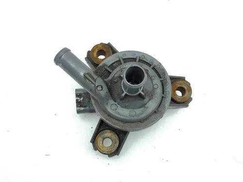 Auxiliary water pump LEXUS IS III (_E3_) 300h (AVE30_, AVE30R) | BP33916909M111 - Image 2