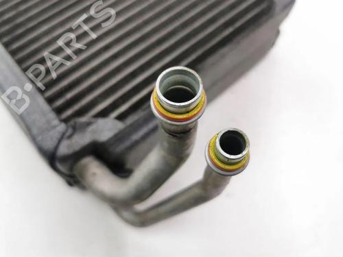 AC radiator CHRYSLER 300C (LX, LE) 3.0 CRD | BP36213273M32  - Image 6