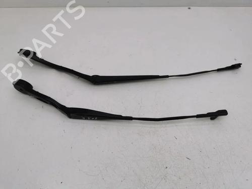 Vindspejlsviskerarm BMW i3 (I01) s Electric | BP33922260C143 - Image 6