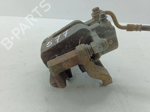 Used Left rear brake caliper CHRYSLER 300C Touring (LX, LE) 3.0 CRD (218 hp) 28852082