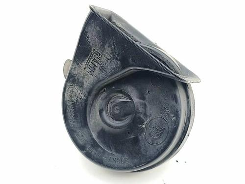 Horn CHRYSLER GRAND VOYAGER V (RT) 3.8 | BP30731212E13