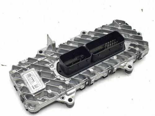 Gearbox control unit MINI MINI (F66, F65) Cooper S | BP40282766M52 - Image 3
