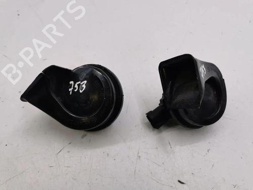 Used Horn Horn 33225918 33225918
