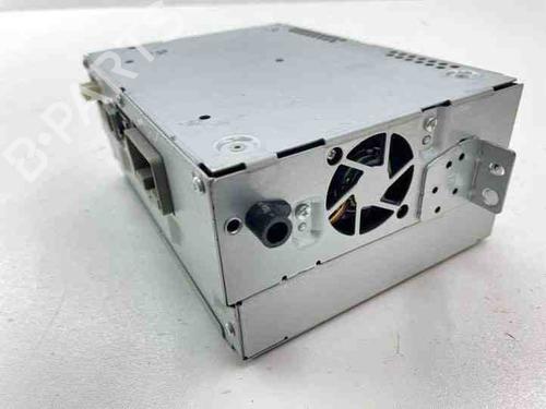 Electronic module VOLVO V60 I (155) 1.6 DRIVe | BP28870930M83 