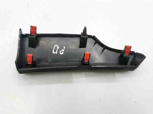 Other HONDA ACCORD VIII (CU) 2.2 i-DTEC (CU3) | BP28876290O1 