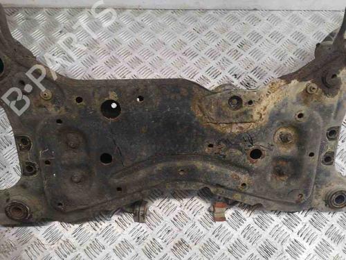 Subframe FORD FOCUS C-MAX (DM2) 1.6 TDCi | BP28891444M9 