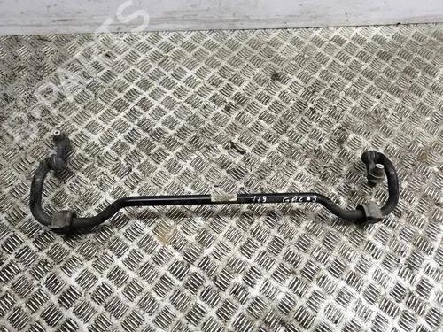 Anti roll bar AUDI Q3 (F3B) 35 TFSI | BP28861034M96 - Image 1