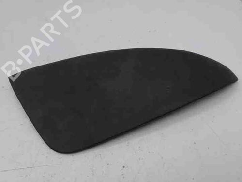 Used Other BENTLEY FLYING SPUR (4W_) 6.0 W12 (626 hp) 28859577