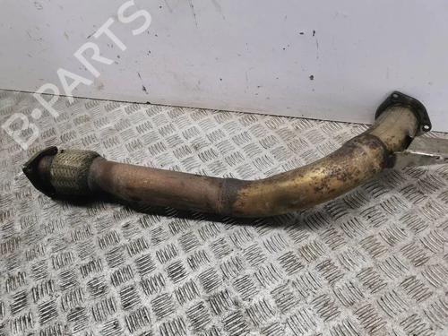 Pipe BENTLEY FLYING SPUR (4W_) 6.0 W12 | BP36203284M125 - Image 2