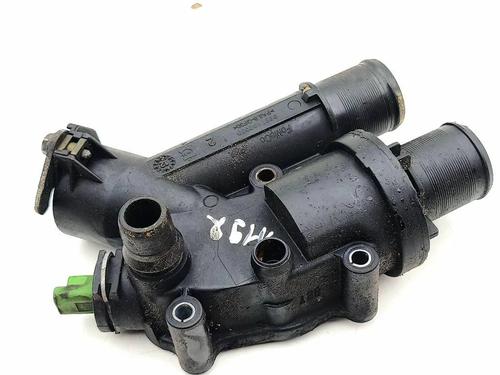Used Thermostat housing LAND ROVER RANGE ROVER EVOQUE (L538) 2.2 D 4x4 (190 hp) 30643591