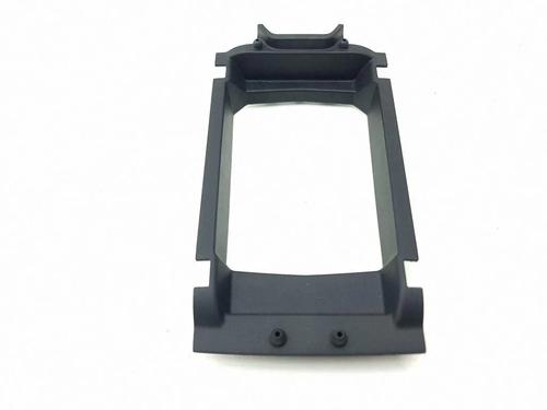 Middle console RENAULT AUSTRAL E-TECH 200 Hybrid (HGM2) | BP40167607I22 - Image 4