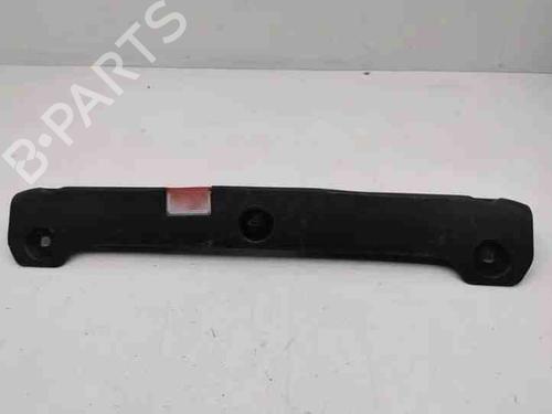 Boot lining MERCEDES-BENZ CLS (C218) CLS 350 CDI / d (218.323) | BP28857869I3