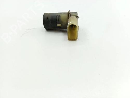Electronic module AUDI A6 C5 Avant (4B5, 4B6) 2.5 TDI | BP33640175M83 - Image 4