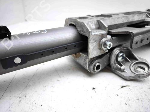Steering column universal joint TESLA MODEL 3 (5YJ3) EV | BP28873622M114