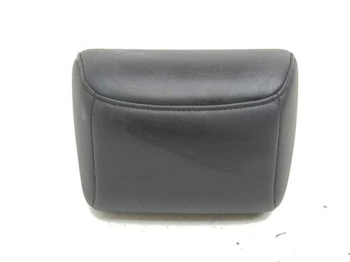 Headrest HONDA ACCORD VIII (CU) 2.2 i-DTEC (CU3) | BP28894000I31 