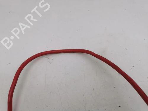 Cable MERCEDES-BENZ E-CLASS (W213) E 220 d (213.004) | BP33663270E12 - Image 2