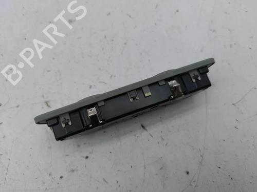 Kabinelys AUDI A5 (F53, F5P) 2.0 TDI | BP36208002I8  - Image 6