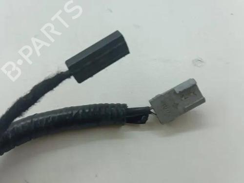 Wiring harness TOYOTA AURIS (_E18_) 1.4 D-4D (NDE180_, NDE180R) | BP28844567E16 