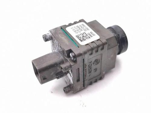Camera BMW i3 (I01) Electric | BP40282934E14 - Image 5