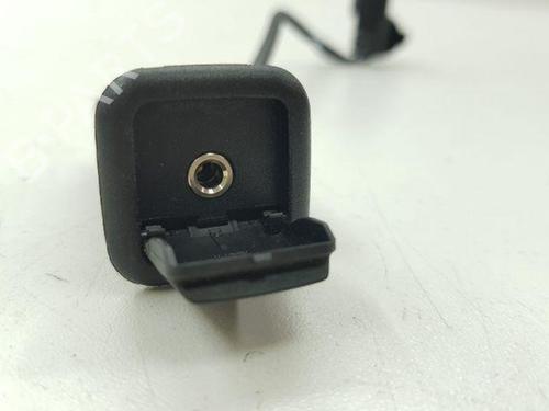 Electronic module AUDI A6 C7 (4G2, 4GC) 2.0 TDI | BP28870940M83 