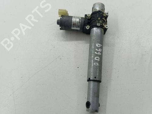 Andre BMW 5 (F10) 530 d (258 hp) 28854037